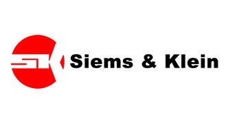 Siems & Klein Autowerkstatt-Technik Vertriebs GmbH