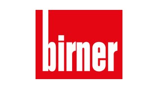 Birner Gesellschaft m.b.H.