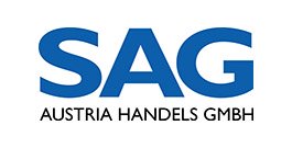 SAG Austria Handels GmbH