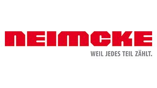 Neimcke AT GmbH & Co. KG