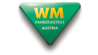 WM Fahrzeugteile Austria GmbH