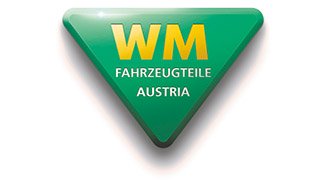 WM Fahrzeugteile Austria GmbH